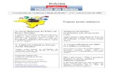 Boletim · 2017. 9. 24. · Boletim o Coordenação da “Auditoria Cidadã da Dívida” – n 9 – 2 de fevereiro de 2004 Números da dívida: O primeiro ano do governo Lula Vejam