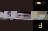 libell-2017.11.22 - para o site - correção canto mágicolibell | prateleiras ergonômicas Snello Fino, elegante, removível. Fácil de limpar. Para prateleiras de larguras de 150,