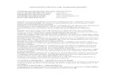 CONVENÇÃO COLETIVA DE TRABALHO 2012/2013 NÚMERO DE ...comerciariocg.com.br/files/convencoes/...2012_2013.pdf · aplicação sobre o valor do salário percebido pelo empregado no
