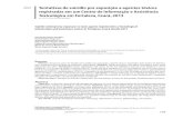 Artigo Tentativas de suicídio por exposição a agentes tóxicos ...scielo.iec.gov.br/pdf/ess/v26n1/2237-9622-ess-26-01...raticidas (1,97%) e demais praguicidas (4,9%).3 Tentativas