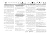 BELO HORIZONTEportal6.pbh.gov.br/dom/Files/dom6051- assinado.pdf · Belo Horizonte, 30 de junho de 2020 Adriana Branco Cerqueira Secretária Municipal de Assuntos Institucionais e