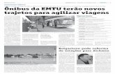 Ônibus da EMTU terão novos trajetos para agilizar viagensedicao.portalnews.com.br/moginews/2017/09/12/1750/pdf/...2017/09/12  · a utilização do Cartão Bom, que deve ser providenciado