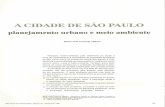 Estado de São Paulo e suas Regionalizações | Fundação Seadeprodutos.seade.gov.br/produtos/spp/v05n02/v05n02_09.pdf · 2011. 1. 6. · principalmente da ltália. São Paulo Vivia