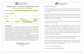 301 APOSTILA (REVISÃO) Turno: as orientações do Conselho ...€¦ · A Educação na Rede de Ensino Municipal em Iguaba Grande segue –CNE, através do parecer CNE/CP nº 5/2020,