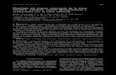Histología del órgano reservante de la maca silvestre, Lepidium …lillo.org.ar/revis/lilloa/2011-48-2/lilloa-48-02.pdf · 2014. 11. 4. · técnica de inclusión en parafina. Se