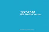 2009 · 2015. 6. 1. · 4 Banco Privado Atlântico Europa Relatório e Contas 2009 31.DEZ.09 Activo Total liquido 34.182.494 Volume de Negócios1 18.101.864 Crédito a clientes 6.180.718