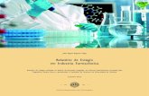 Relatório de Estágio em Industria Farmacêutica£o Rego.pdf · Eu, João Miguel Nogueira Rego, estudante do Mestrado Integrado em Ciências Farmacêuticas, com o nº 2010148061,