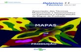 Relatório11 Técnico ISSN 1517-0330ainfo.cnptia.embrapa.br/digital/bitstream/CNPTIA/9204/1/... · 2 Dr. em Irrigação, ... foram constituídas 25 variáveis para cada sistema de