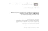 Fábio Garrido Leal Martins Metodologias de Construção de …livros01.livrosgratis.com.br/cp081649.pdf · 2016. 1. 25. · Biométricas Seletas e Finais a Partir de Modelos Paramétricos