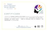 CERTIFICADOS - POSTER - PSI - 2018 · Title: Microsoft Word - CERTIFICADOS - POSTER - PSI - 2018.docx Author: sr3de Created Date: 11/8/2018 2:17:44 PM