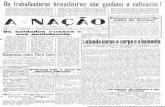 I NAÇÃOhemeroteca.ciasc.sc.gov.br/jornais/anação_Blumenau/1943... · 2018. 11. 26. · j.' ',.. · A-', '.. ',:... ' " ,' ' ' '., ' o:, em,.--:'.. de . , _ " ':; "","'">"'"-;,'::::'