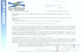 Prefeitura Municipal de Timbó / SC · 2019. 8. 20. · Prefeitura de Timbó Cabe destacar que a noção de vizinhança para fins de EIV não se limita aos vizinhos residentes, mas