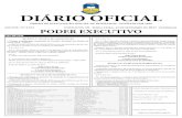 DIÁRIO OFICIALdo.dourados.ms.gov.br/wp-content/uploads/2017/09/12-09... · 2017. 9. 12. · DIÁRIO OFICIAL - Ano XIX - nº 4.534 02 DOURADOS, MS / TERÇA-FEIRA, 12 DE SETEMBRO DE