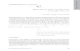 Heisenberg e a doutrina das cores de Goethe e Newton · 2015. 6. 22. · 177 Heisenberg e a doutrina das cores de Goethe e Newton scientiæ zudia, São Paulo, v. 13, n. 1, p. 175-206,