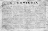-Recife- •> ., : i Sabbado 5 de Dezembro de 1874 N. 460 ''.
