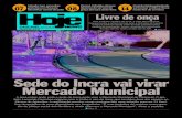 O Jornal de Cascavel - Sede do Incra vai virar Mercado Municipaljhoje.com.br/wp-content/uploads/2019/12/edicaocompleta...2019/12/05  · pelo Grupo B, contra a Austrália, às 3h (de