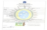 ...exÉrcito brasileiro comando militar do sudeste 2a regiÃo militar regiÃo das bandeiras anexo ao certificado de registro 108210 - sigma 108210 - proprietÁrio: universidade estadual
