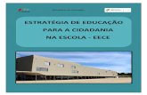 ESTRATÉGIA DE EDUCAÇÃO PARA A CIDADANIA NA ESCOLA …aeanadia.pt/wp-content/uploads/2020/10/Estratégia-Cidadania_Anadia.pdfEstratégia de Educação para a Cidadania de Escola