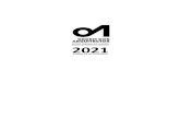 2021 SRALG CDR PlanoAtividades finalO Plano de Atividades para o ano de 2021 apresentado neste documento marca o início do primeiro mandato da Secção Regional do Algarve da Ordem
