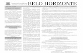 BELO HORIZONTEportal6.pbh.gov.br/dom/Files/dom5468 - assinado.pdf · - MARIA CRISTINA RIBEIRO VOLPINI, BM 35.307-1, CPF 464.766.446-53, Analista de Políticas Públicas, Nível 6,