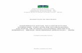 ASSISTÊNCIA SOCIAL NO CONTEXTO DO WORKFARE: UMA ANÁLISE DO PROGRAMA NACIONAL DE ... · 2017. 1. 31. · Torres –Dissertação de Mestrado 3Camila Guimarães CAMILA GUIMARÃES