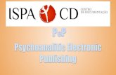 Publishing P Psychoanalitic Electronic - ISPAcd.ispa.pt/ficheiros/areas_utilizador/user6/pep.pdf · ISPA Ferramentas Google Drive Remover da pasta Imprimir Enviar por e- mail Salvar