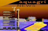 News - Aquagri 04 Aquagri News... · 2019. 4. 18. · investe no abacateiro, considerando que é uma cultura «exigente, mas compensadora». Tal como a maioria dos produtores de abacate