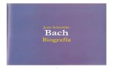 Bachmusicaviva.mobi/BIBLIOTECA MUSICAL/TEXTOS/Biografias de...Mientras Anna Magdalena cantaba (ella también era músico profesional) , cada hijo tocaba una obra diferente y a Bach