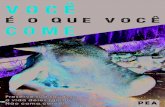 voce e o que voce come - PEApea.org.br/educativo/pdf/a3_voce_e_o_que_voce_come.pdfvoce_e_o_que_voce_come.cdr Author Carlos Created Date 3/21/2011 2:51:07 PM ...