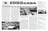 Agência de Notíciasnoticias.sorocaba.sp.gov.br/wp-content/uploads/2019/12/...O primeiro deles será uma varre-dura em todos os 450 quilômetros qua-drados do território do município,