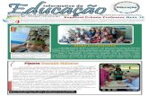 Educação Informativo da - Santa Catarinaportal.pmf.sc.gov.br/arquivos/arquivos/pdf/15_05_2012_13...O desenho animado “Kiriku e a Feiticeira” foi apresentado no Núcleo de Educação