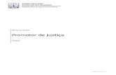 Promotor de Justiçaportaltj.tjrj.jus.br/.../10136/2694452/manual-promotor.pdfPromotor de Justiça Página 9 de 21 Para pesquisar pelo nome do apenado, por exemplo, preencha o campo