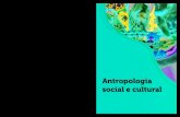 Antropologia Social e Culturalisepe.edu.br/images/biblioteca-online/pdf/Antropologia...(LAPLANTINE, 2000). Logo após a Antropologia ter firmado o estudo das populações não ocidentais