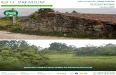 Catálogo Fernando Sul Chaves NP 02 03 2020 · Insolvência: Fernando de Sul Chaves Rodrigues Comarca de Viseu, Viseu - Inst. Central | Proc. N.º 292/12.2TBTND - Sec.Comércio -