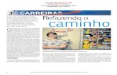 Correio Braziliense - DFmarketing.fundacaounimed.org.br/edicao45/refazendo_o_caminho.pdf · Correio Braziliense - DF Refazendo o caminho Caderno: Especial - Página: 2,4e5 ... tas