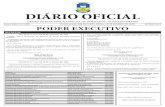 DIÁRIO OFICIAL - Mato Grosso do Suldo.dourados.ms.gov.br/wp-content/uploads/2020/01/22-01...2020/01/22  · DIÁRIO OFICIAL - ANO XXII - Nº 5.091 03 DOURADOS, MS / QUARTA-FEIRA,