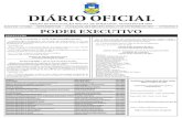 DIÁRIO OFICIAL - Mato Grosso do Suldo.dourados.ms.gov.br/wp-content/uploads/2019/11/27-11...2019/11/27  · DIÁRIO OFICIAL - ANO XXI - Nº 5.061 - SUPLEMENTAR - 02 DOURADOS, MS