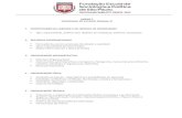 programa_estagio.pdf · Web viewInstrumentos administrativos: cronograma, fluxograma, manual de procedimento, relatório, estatística e regulamento existentes Recursos financeiros
