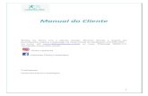 Manual do Cliente - Cardiocareclinicacardiocare.com.br/wp-content/uploads/2019/...9.6 Teste de Esforço – Ergometria adulto e pediátrico Código CBHPM: 40101037/40101045 Este exame