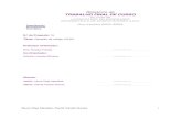 Relatório de TRABALHO FINAL DE CURSO · Relatório de TRABALHO FINAL DE CURSO do Curso de LICENCIATURA EM ENGENHARIA INFORMÁTICA E DE COMPUTADORES (LEIC) Ano Lectivo 2003 /2004