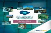 COSTA RICA - Sebrae Sebrae/UFs/MS...O município de Costa Rica está situa-do na região Norte do Estado de Mato Grosso do Sul, com sede localizada a 264 km da capital. Seus limites