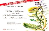 Maria Tr•ben - -CUSTOMER VALUE-livre2.com/LIVREF/F21/F021016.pdf · 2020. 10. 20. · Maria Tr•ben Conseils et pratique des simples (des plantes m•dicinales) EDITEUR WILHELM