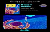 Texto de Edson Lopes e ilustração de Cris Alhadeffmedia.brinquebook.com.br/blfa_files/Homem_Lata_projeto.pdfSojourner que, em 1997, percorreu o território de Marte. No texto, são