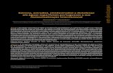 Maria João Rocha e Eduardo Rocha - APRH · 2019. 3. 29. · Recursos Hídricos | 19 Estrona, estradiol, etinilestradiol e diclofenac em águas superficiais portuguesas e sua em destaque