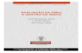 José Rodrigues Jesus Rui Couto Viana - FEPwps.fep.up.pt/wps/wp110.pdf · bases de dados históricos das transacções efectuadas, aplicando, posteriormente, relações entre as vendas