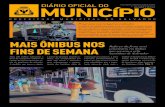 MAIS ÔNIBUS NOS - Bahiabiblioteca.fmlf.salvador.ba.gov.br/phl82/pdf/DOM/...2014/01/21  · mut), Orlando Santos, a frota reforçará, prioritariamente, as linhas que dão acesso às