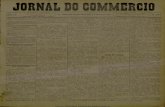 Santa Catarinahemeroteca.ciasc.sc.gov.br/Jornal do Comercio/1887...ASi'[f,;\,HlJRAi' Trimestre(capital) 3StlnO (Pelo correio)Semestre R/lOOO, ANNO VII PAGAMENTO ADIANTADO TYPOGRAPHIA
