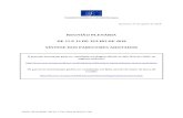 European Economic and Social Committee · Web viewO CESE toma nota de que o registo é designado após um concurso público, mas deseja salientar que se devem envidar todos os esforços
