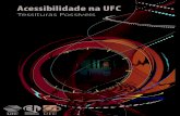 UFC · 2019. 6. 4. · Presidente da República Dilma Vana Rousseff Ministro da Educação Aloizio Mercadante Universidade Federal do Ceará Reitor Prof. Jesualdo Pereira Farias Vice-Reitor