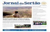 Museu Cais do Sertão · 2018. 4. 26. · já foram encerradas e a película, agora, se encontra em fase de montagem, no Ceará. Expectativa é de que, no final deste semestre, ela